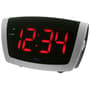 Thumbnail Image for 928710-2