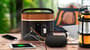 Thumbnail Image for 992426-2