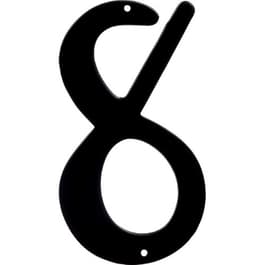 Image for 619129