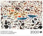 Thumbnail Image for 977350-18