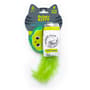 Thumbnail Image for 993794-1