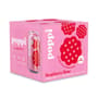 Thumbnail Image for 975974-1
