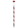 Thumbnail Image for 847193-1
