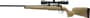 Thumbnail Image for 105537-1