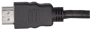 Thumbnail Image for 773176-1