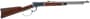 Thumbnail Image for 978438-1