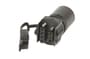 Thumbnail Image for 473353-1
