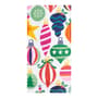 Thumbnail Image for 970050-1