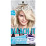 Thumbnail Image for 909075-1