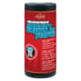 Thumbnail Image for 997083-1