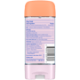 Thumbnail Image for 545682-3