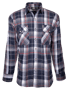 Thumbnail Image for 969768-1
