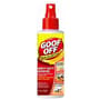 Thumbnail Image for 669032-1