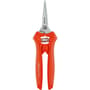 Thumbnail Image for 808909-2