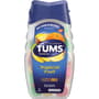 Thumbnail Image for 473004-1
