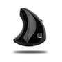 Thumbnail Image for 925970-1