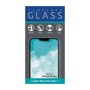 Thumbnail Image for 915509-1