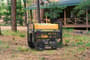 Thumbnail Image for 978415-4