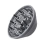 Thumbnail Image for 974912-3