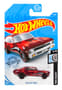Thumbnail Image for 471309-10