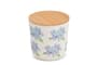 Thumbnail Image for 978315-2