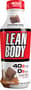 Thumbnail Image for 994315-1