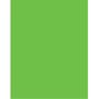 Thumbnail Image for 718889-1