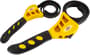 Thumbnail Image for 104389-2