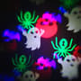 Thumbnail Image for 968758-2