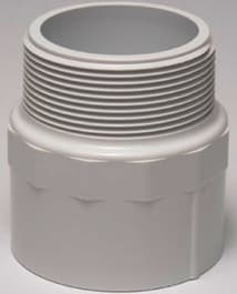 Image for 132500