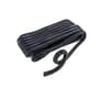 Thumbnail Image for 100798-1