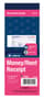 Thumbnail Image for 881092-1