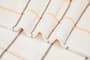 Thumbnail Image for 970794-4