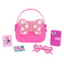 Thumbnail Image for 930942-2