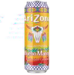 Image for 976122
