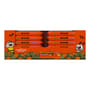 Thumbnail Image for 992338-2