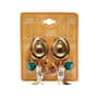 Thumbnail Image for 997165-1