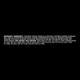 Image for 972405