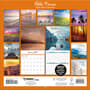 Thumbnail Image for 973965-4