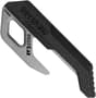 Thumbnail Image for 970944-1