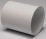Thumbnail Image for 132496-1
