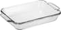 Thumbnail Image for 990735-1