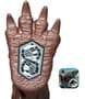 Thumbnail Image for 974892-17