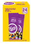 Thumbnail Image for 938283-1