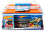 Thumbnail Image for 978701-2