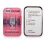 Thumbnail Image for 929997-1