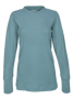 Thumbnail Image for 9968004-1