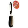 Thumbnail Image for 546433-2