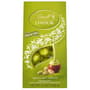 Thumbnail Image for 994302-1
