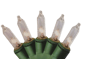 Thumbnail Image for 854644-1